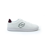 MULTICOLOR SPORTS LIFESTYLE SHOE FOR MEN 8011960