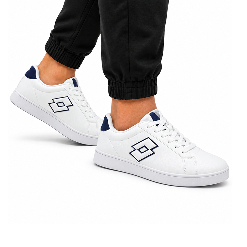 MULTICOLOR SPORTS LIFESTYLE SHOE FOR MEN 8011960