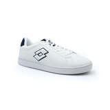 MULTICOLOR SPORTS LIFESTYLE SHOE FOR MEN 8011960