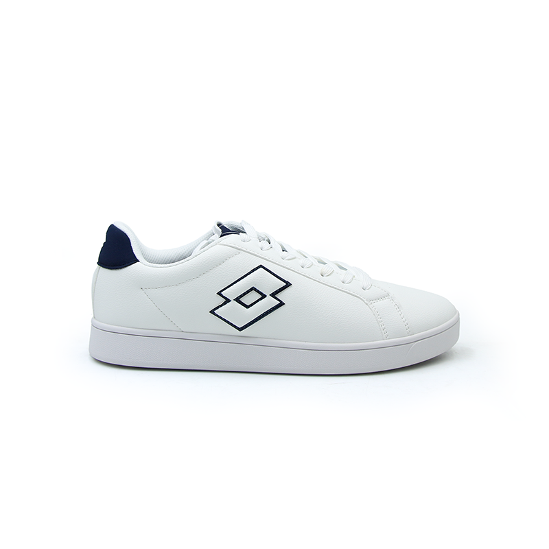 MULTICOLOR SPORTS LIFESTYLE SHOE FOR MEN 8011960