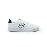 MULTICOLOR SPORTS LIFESTYLE SHOE FOR MEN 8011960