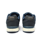 ROYAL BLUE SPORTS RUNNING SHOE FOR MEN 8011992