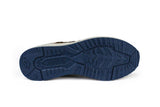 BLUE SPORTS LIFESTYLE SHOE FOR MEN 8011993