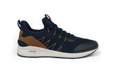 BLUE SPORTS LIFESTYLE SHOE FOR MEN 8011993