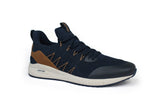 BLUE SPORTS LIFESTYLE SHOE FOR MEN 8011993