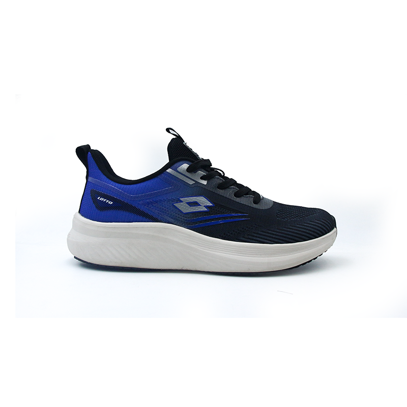 MULTICOLOR SPORTS LIFESTYLE SHOE FOR MEN 8011995
