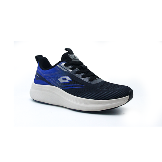 MULTICOLOR SPORTS LIFESTYLE SHOE FOR MEN 8011995