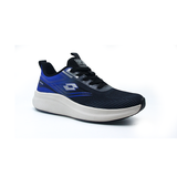 MULTICOLOR SPORTS LIFESTYLE SHOE FOR MEN 8011995