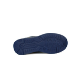 MULTICOLOR SPORTS LIFESTYLE SHOE FOR MEN 8011995