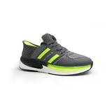 MULTICOLOR SPORTS RUNNING SHOE FOR MEN 8012259
