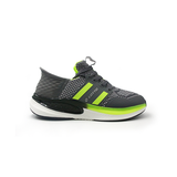 MULTICOLOR SPORTS RUNNING SHOE FOR MEN 8012259