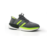 MULTICOLOR SPORTS RUNNING SHOE FOR MEN 8012259