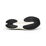 BLACK SPORTS LIFESTYLE SHOE FOR MEN 8012627