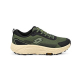 OLIVE SPORTS SHOE FOR MEN 8012789