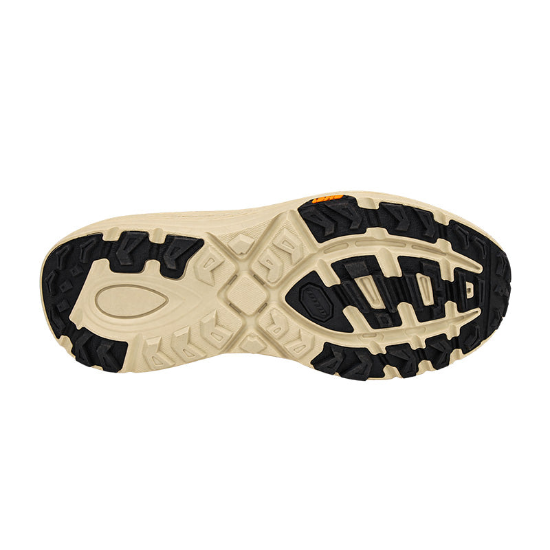 OLIVE SPORTS SHOE FOR MEN 8012789