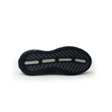 BLUE SPORTS LIFESTYLE SHOE FOR MEN 8012962