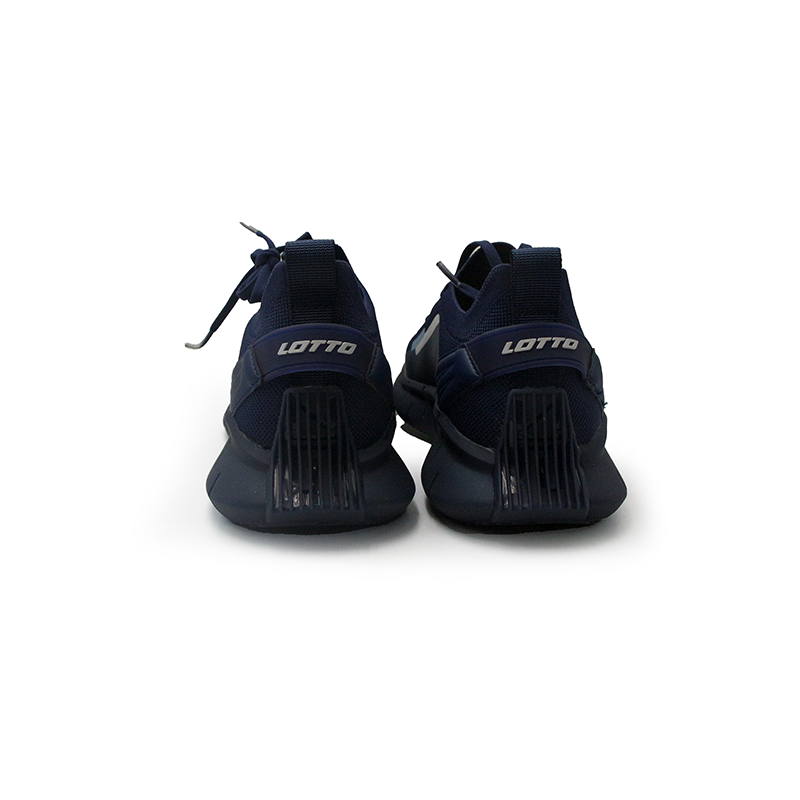 BLUE SPORTS LIFESTYLE SHOE FOR MEN 8012962