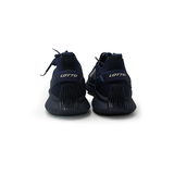 BLUE SPORTS LIFESTYLE SHOE FOR MEN 8012962