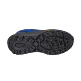NAVY BLUE SPORTS SHOE FOR MEN 8012989