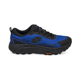 NAVY BLUE SPORTS SHOE FOR MEN 8012989