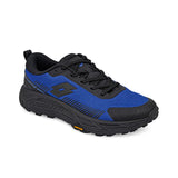 NAVY BLUE SPORTS SHOE FOR MEN 8012989