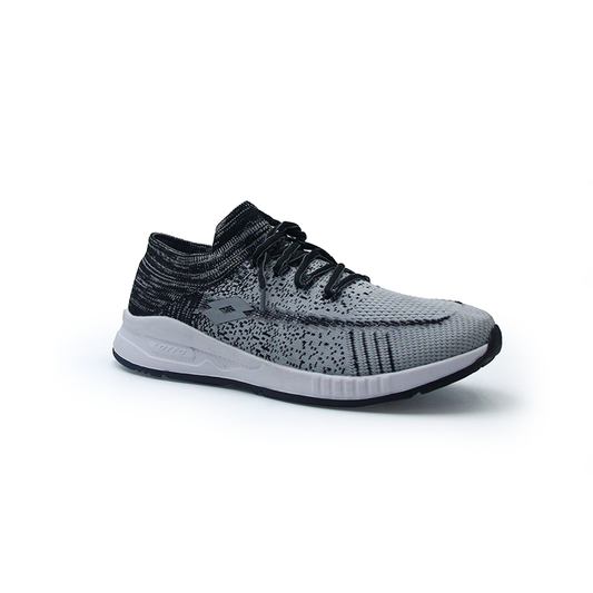 MULTICOLOR SPORTS RUNNING SHOE FOR MEN 8013675