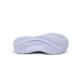BLACK SPORTS LIFESTYLE SHOE FOR MEN 8013676