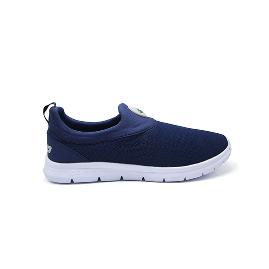 BLUE SPORTS LIFESTYLE SHOE FOR MEN 8013972