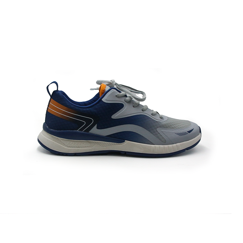 MULTICOLOR SPORTS SHOE FOR MEN 8020157