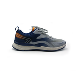 MULTICOLOR SPORTS SHOE FOR MEN 8020157