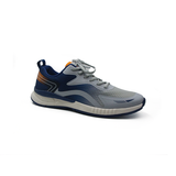 MULTICOLOR SPORTS SHOE FOR MEN 8020157