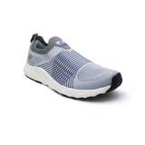 ASH WALKING SHOE FOR MEN 8020159