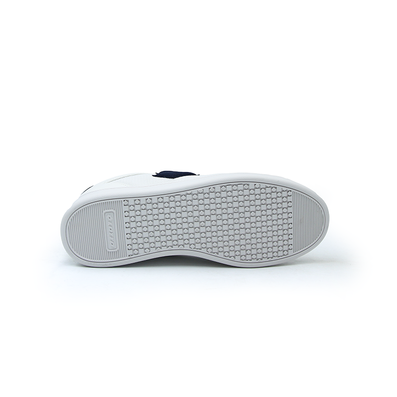 MULTICOLOR SPORTS LIFESTYLE SHOE FOR MEN 8020160