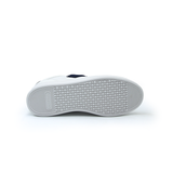 MULTICOLOR SPORTS LIFESTYLE SHOE FOR MEN 8020160