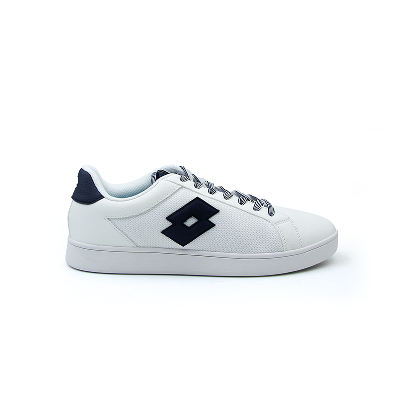 MULTICOLOR SPORTS LIFESTYLE SHOE FOR MEN 8020160