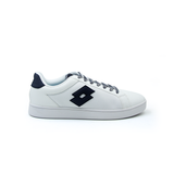 MULTICOLOR SPORTS LIFESTYLE SHOE FOR MEN 8020160