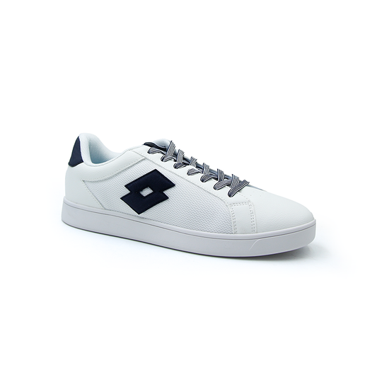 MULTICOLOR SPORTS LIFESTYLE SHOE FOR MEN 8020160