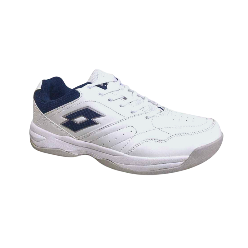 MULTICOLOR TENNIS SHOES FOR MEN 8020167