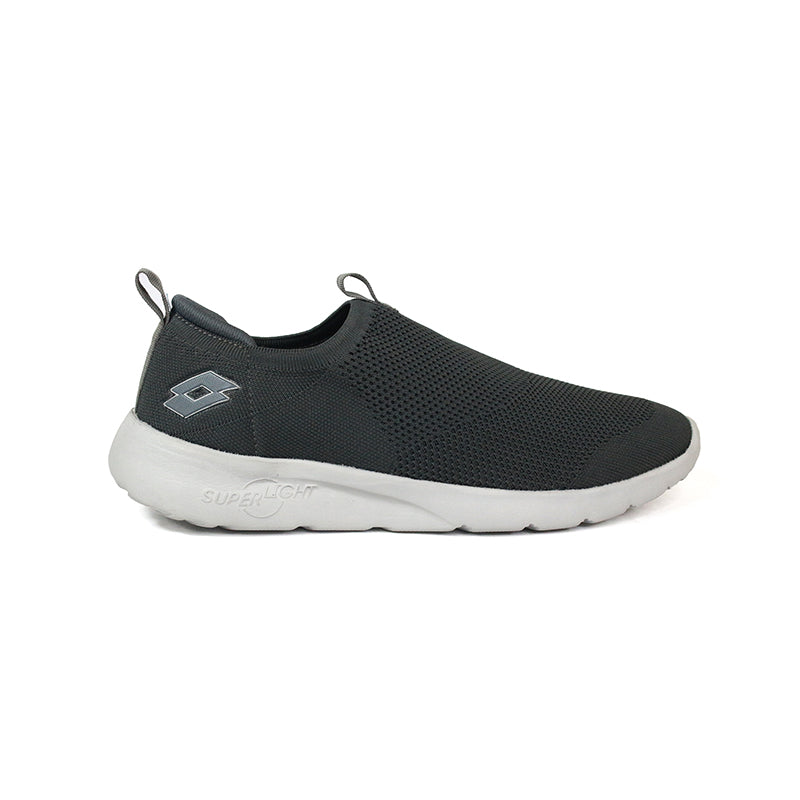 GREY SPORTS LIFESTYLE SHOE FOR MEN 8020299