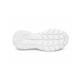BLACK SPORTS LIFESTYLE SHOE FOR MEN 8020699