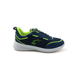 MULTICOLOR SPORTS RUNNING SHOE FOR MEN 8020945