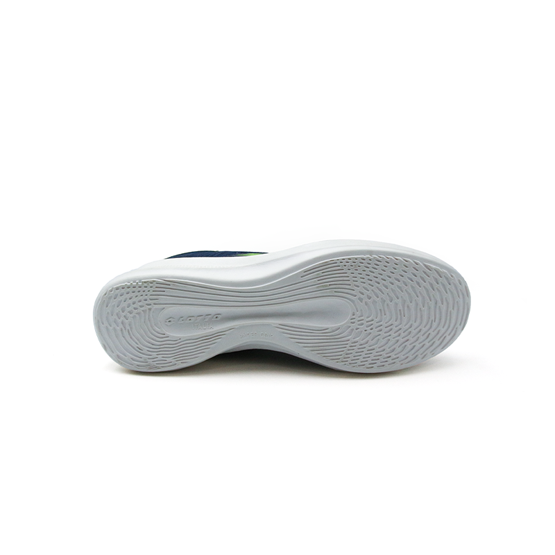 MULTICOLOR SPORTS RUNNING SHOE FOR MEN 8020945