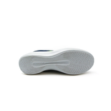 MULTICOLOR SPORTS RUNNING SHOE FOR MEN 8020945