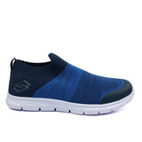 ROYAL BLUE SPORTS LIFESTYLE SHOE FOR MEN 8020973