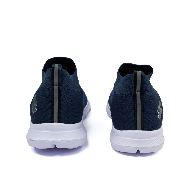 ROYAL BLUE SPORTS LIFESTYLE SHOE FOR MEN 8020973