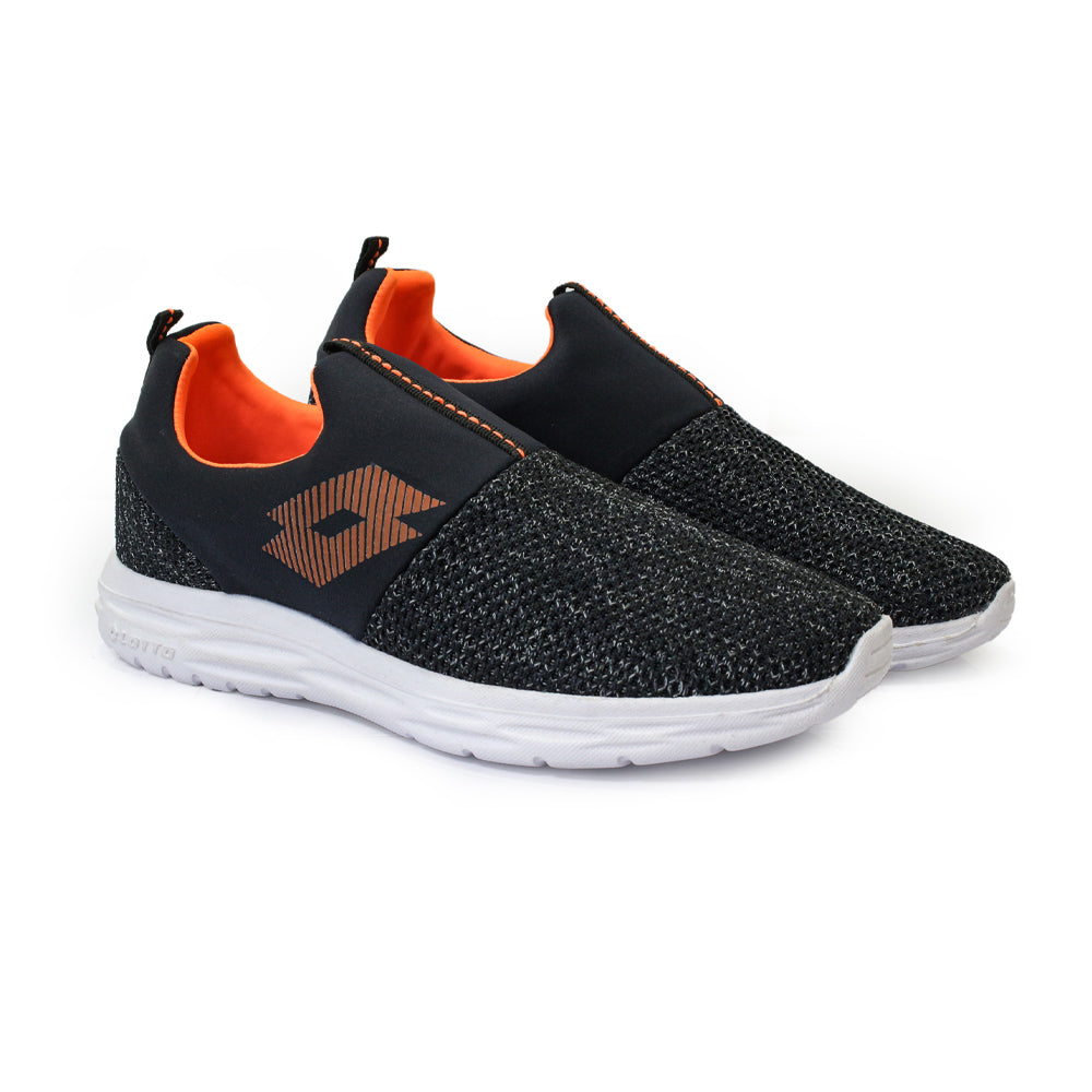 MULTICOLOR SPORTS RUNNING SHOE FOR MEN 8020977
