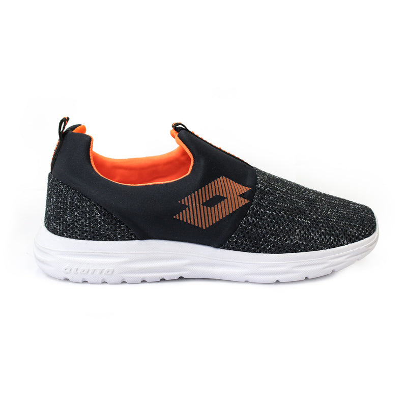 MULTICOLOR SPORTS RUNNING SHOE FOR MEN 8020977