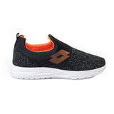 MULTICOLOR SPORTS RUNNING SHOE FOR MEN 8020977