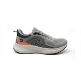MULTICOLOR SPORTS RUNNING SHOE FOR MEN 8021101