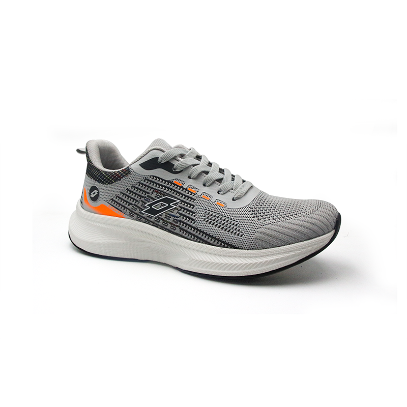 MULTICOLOR SPORTS RUNNING SHOE FOR MEN 8021101